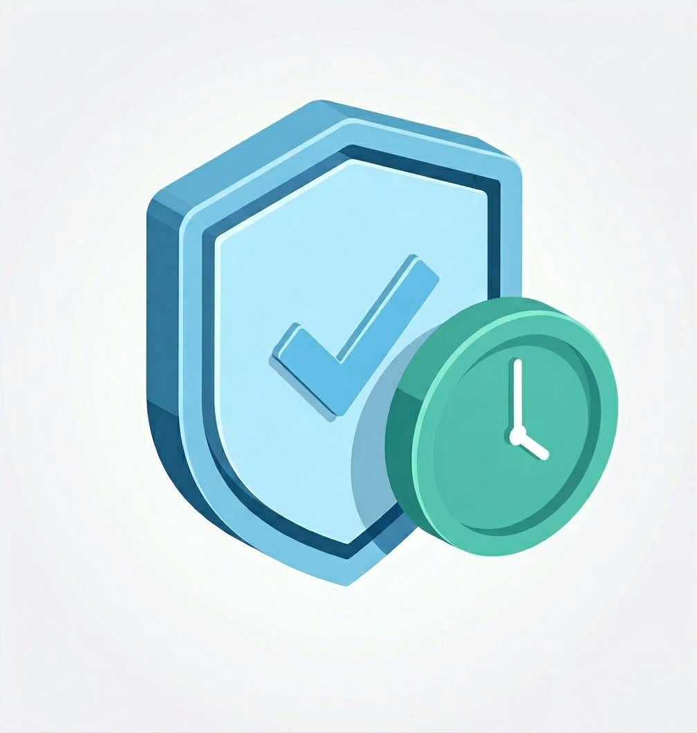 Shipping Protection